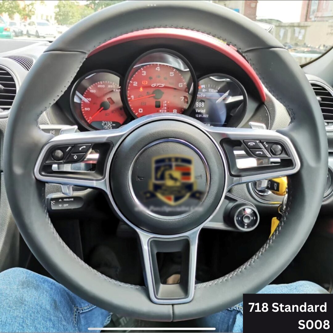 RM1700