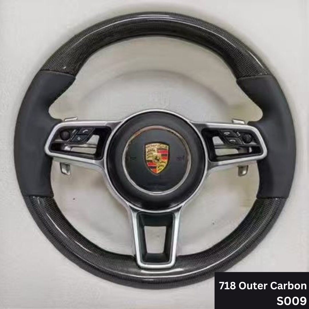 RM2200