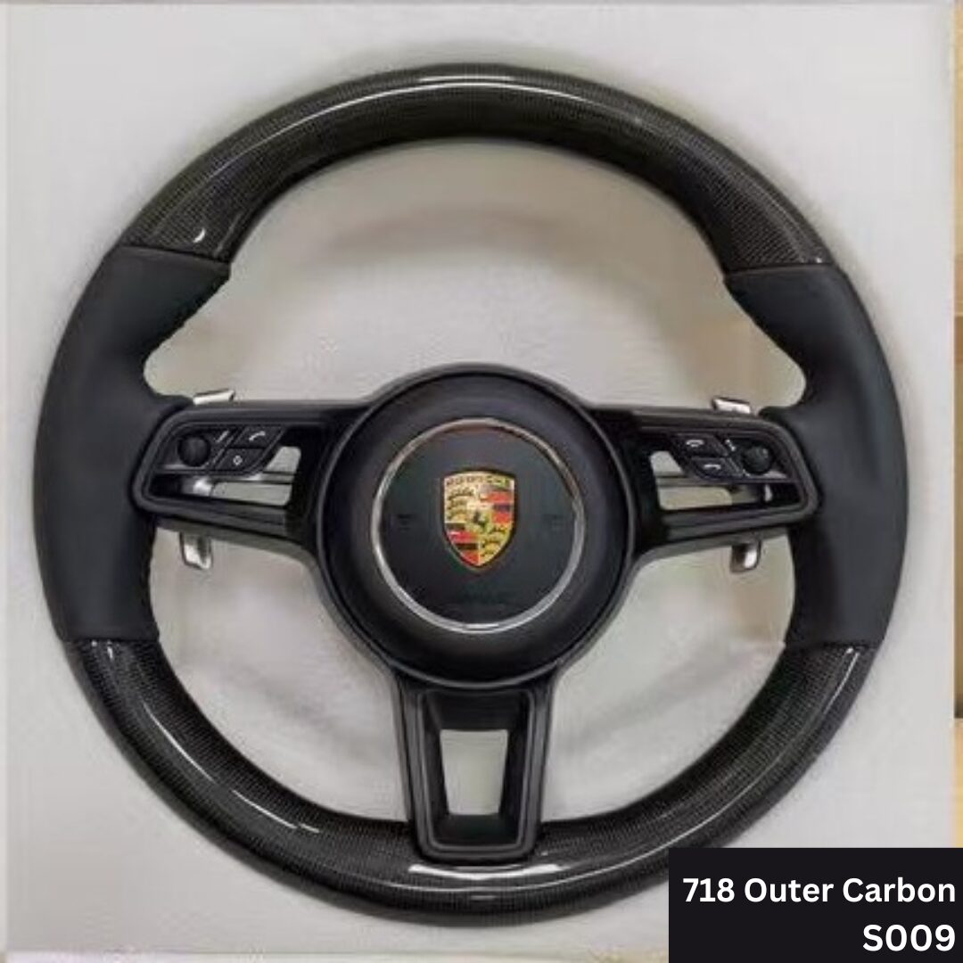 RM2200