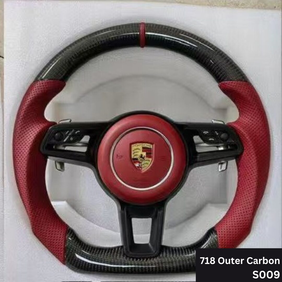 RM2200