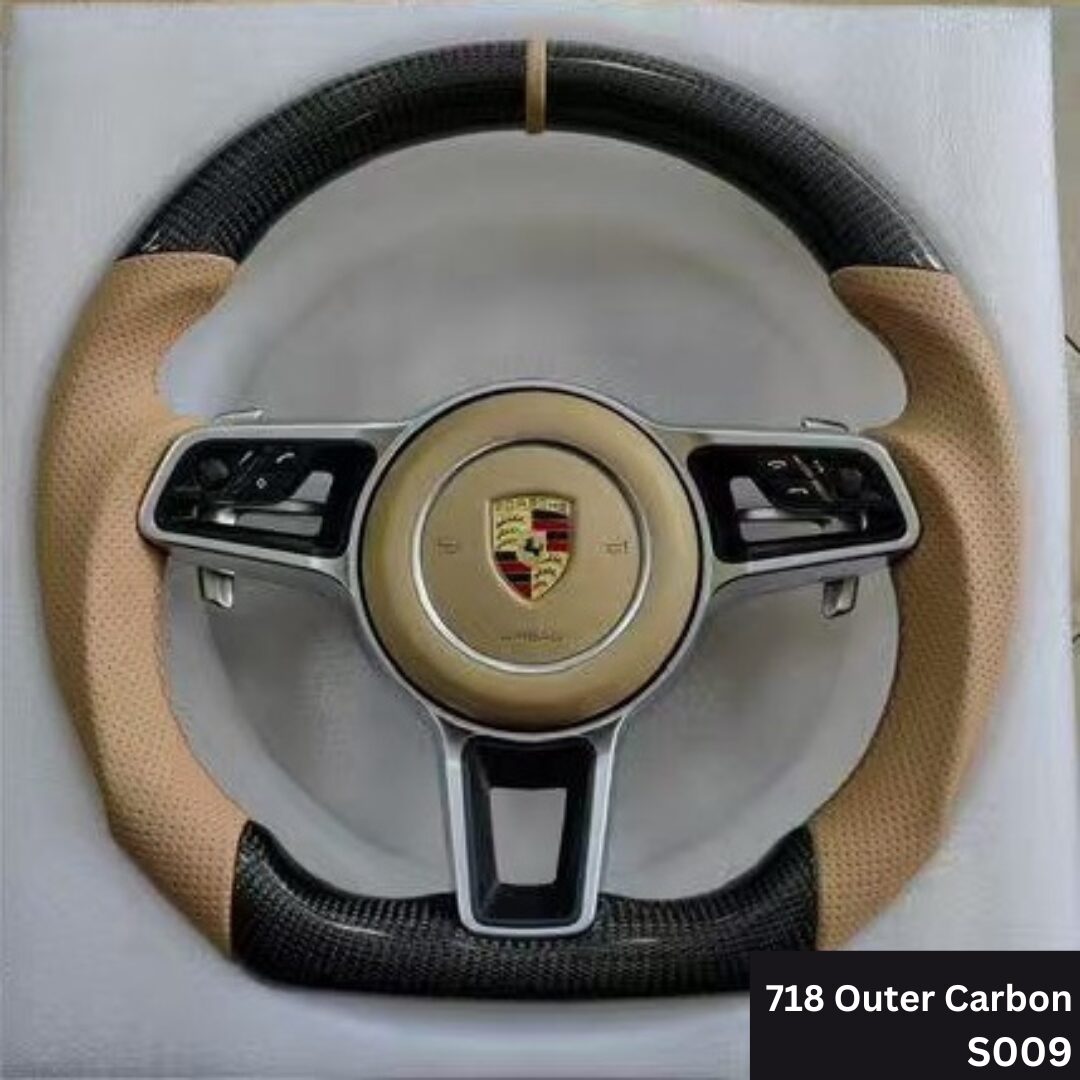 RM2200