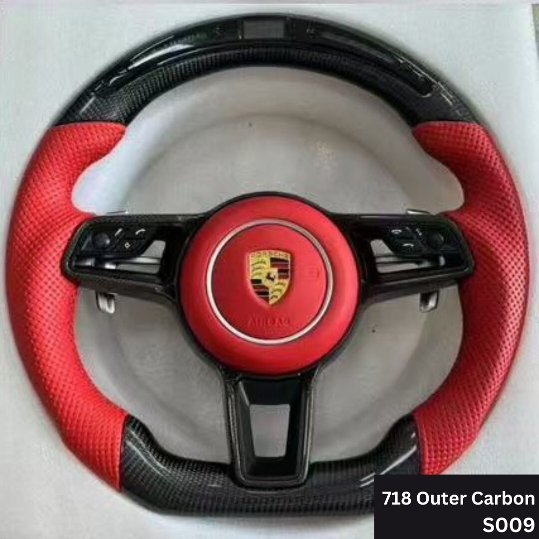 RM2200