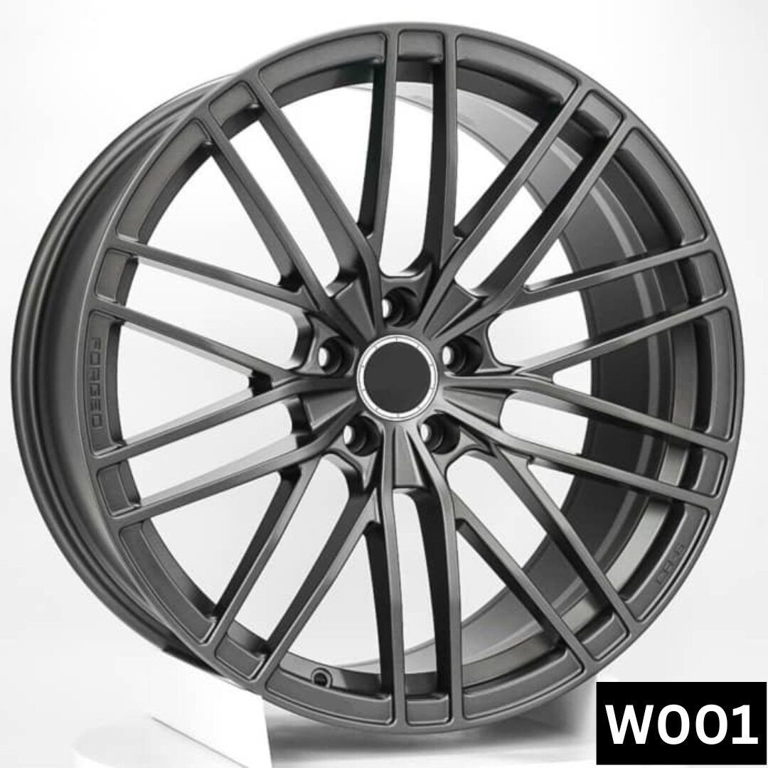 W001