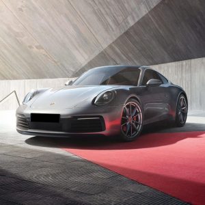 992