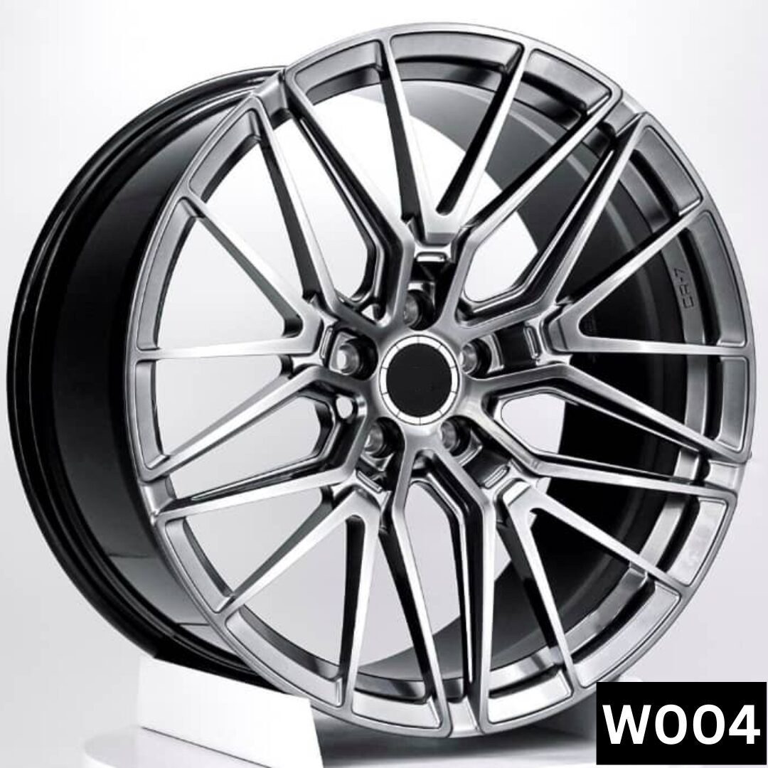 W004