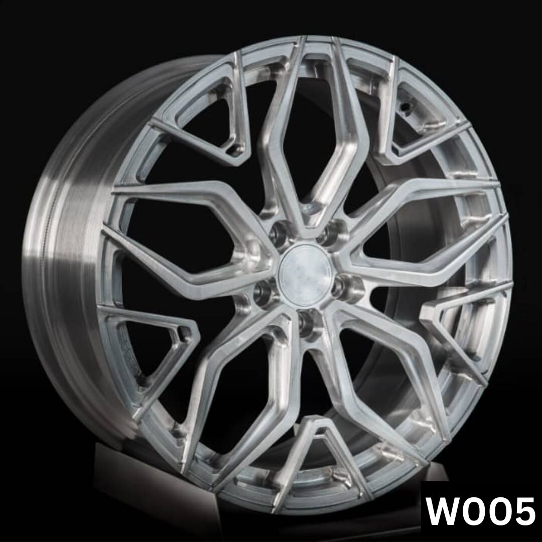 W005