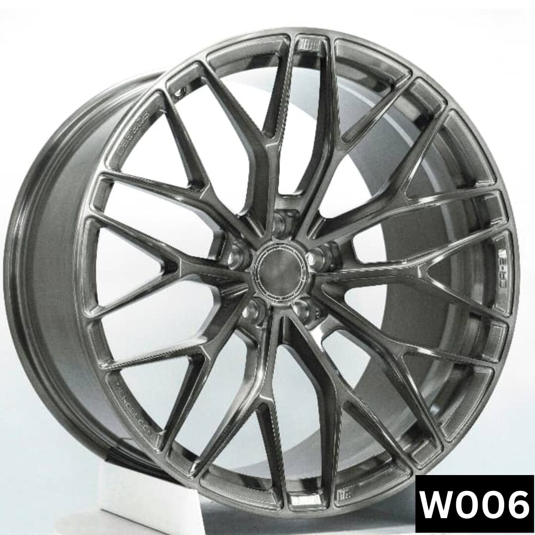 W006