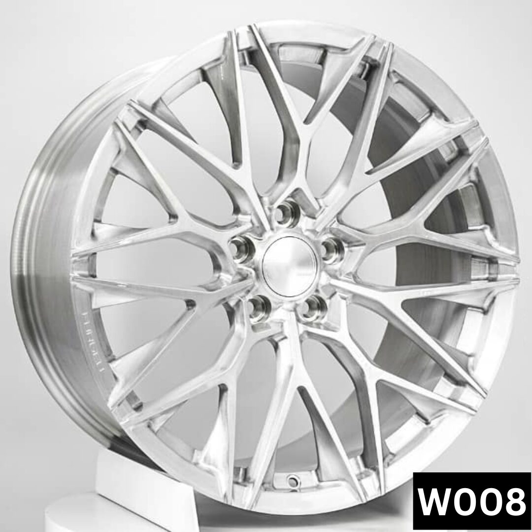 W008