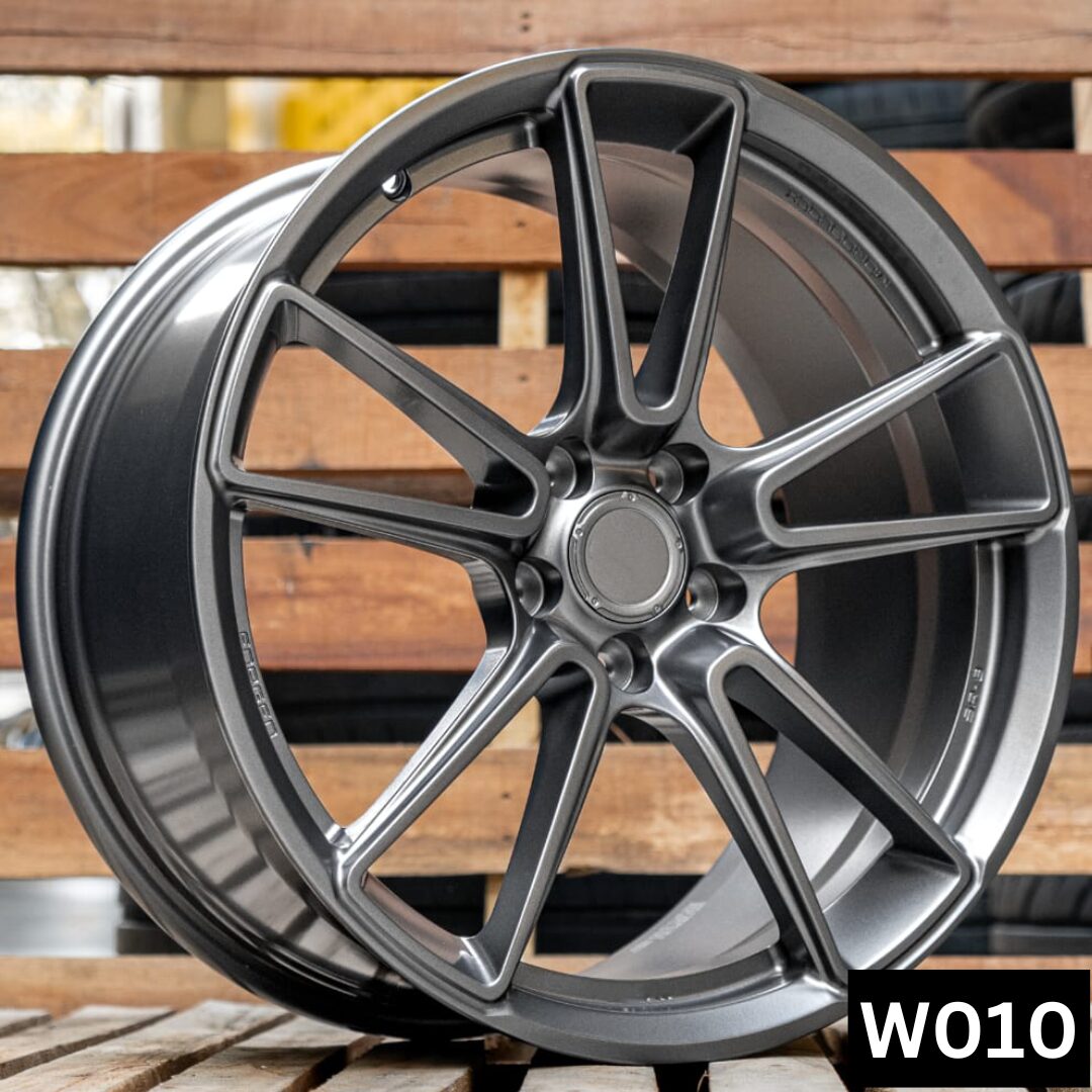 W010