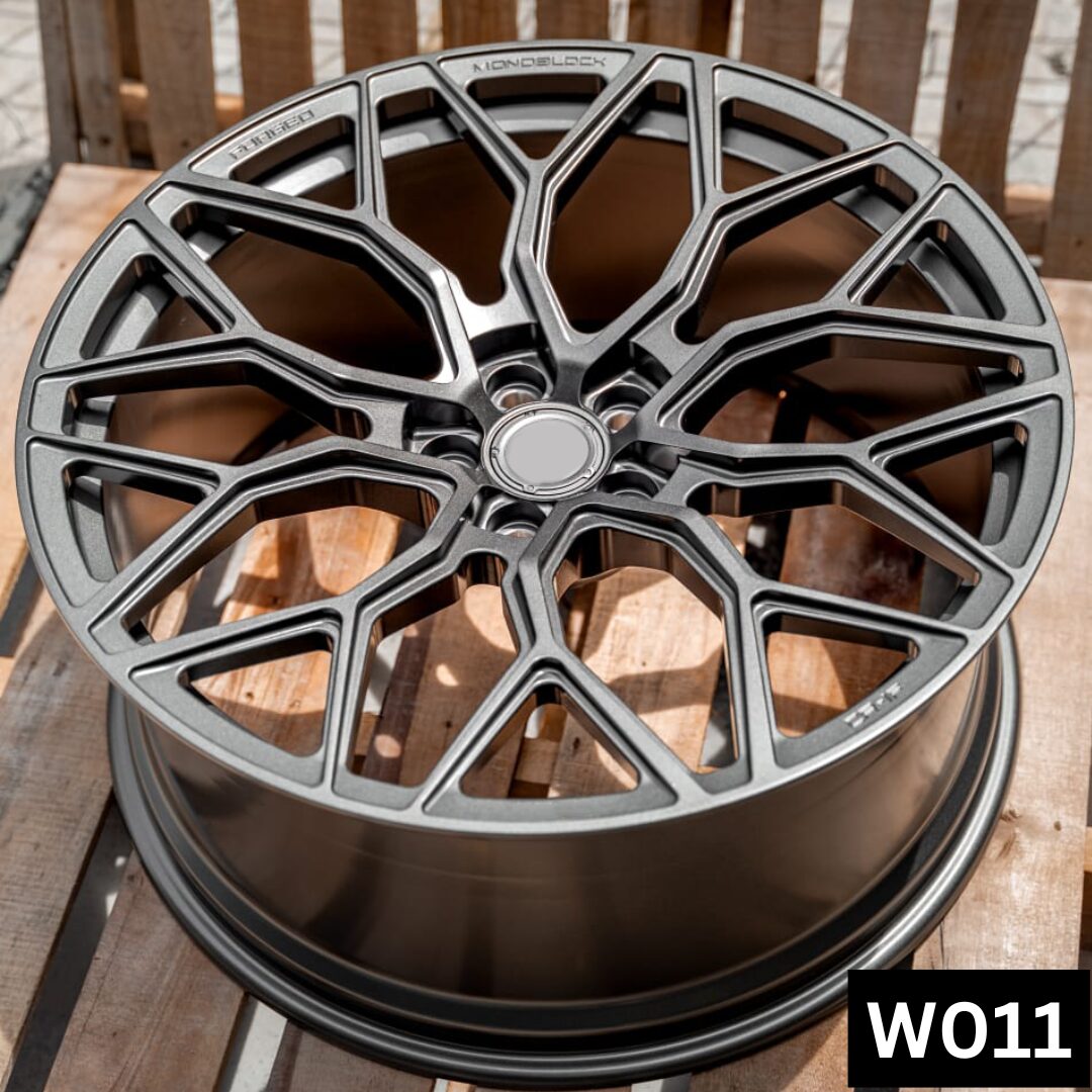 W011