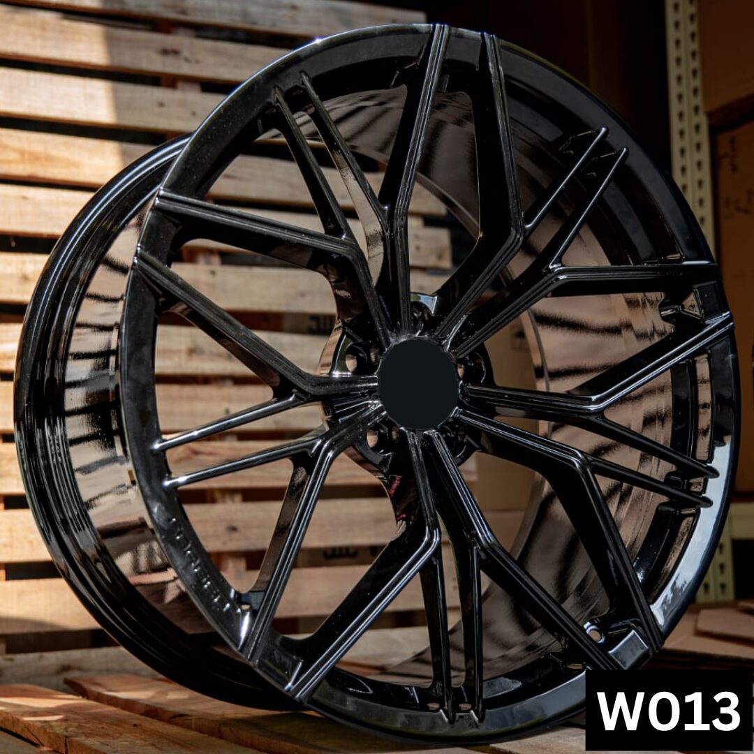 W013