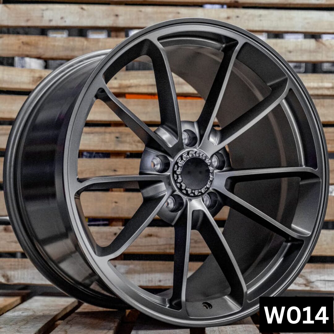 W014