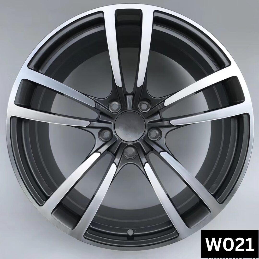 W021