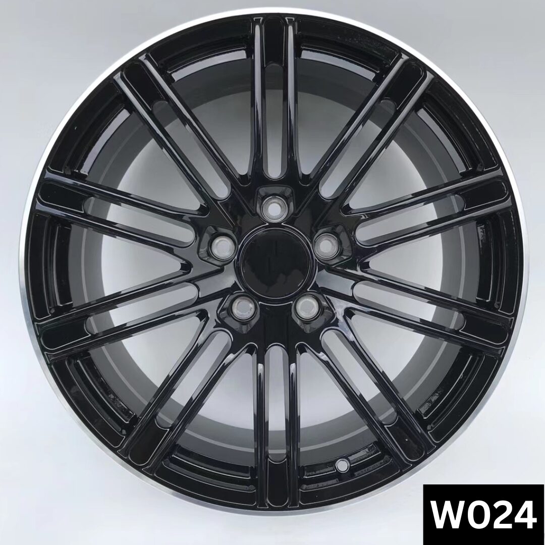W024