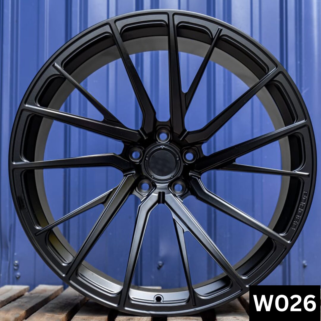 W026