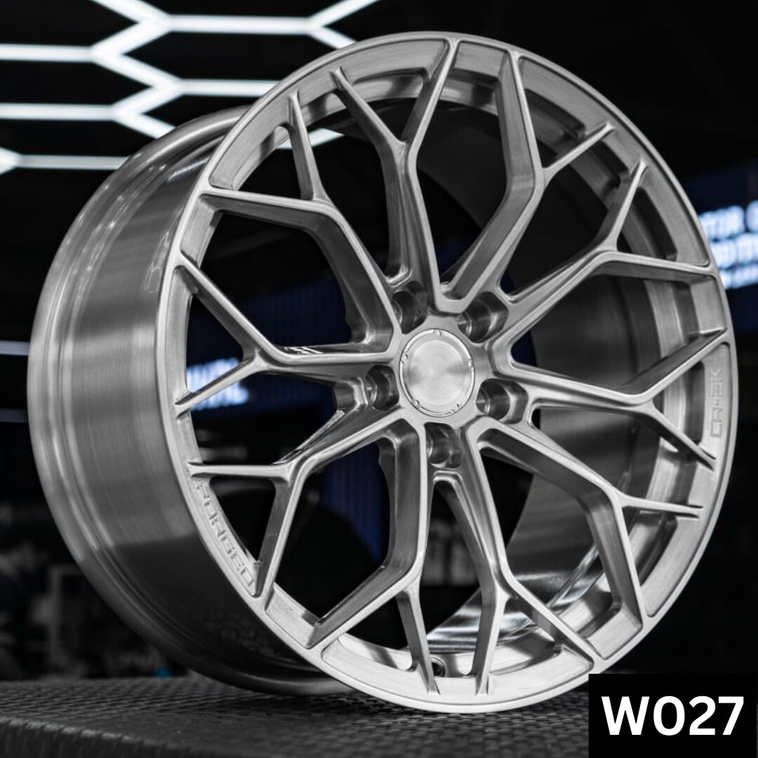 W27