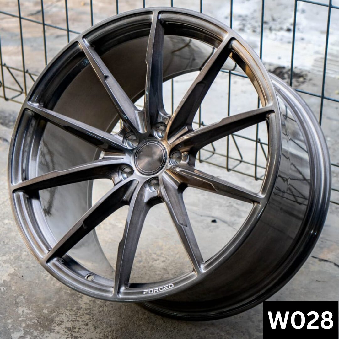 W028