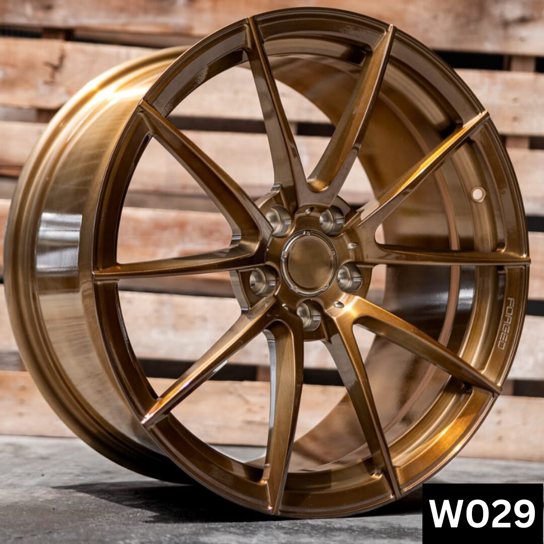 W029