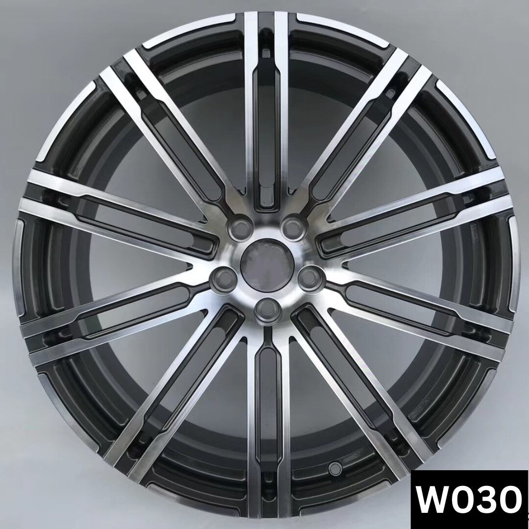 W030