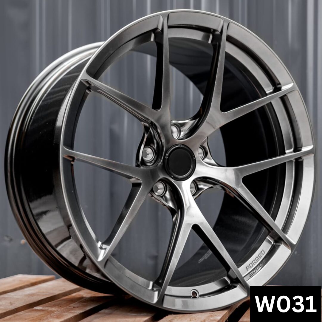 W031