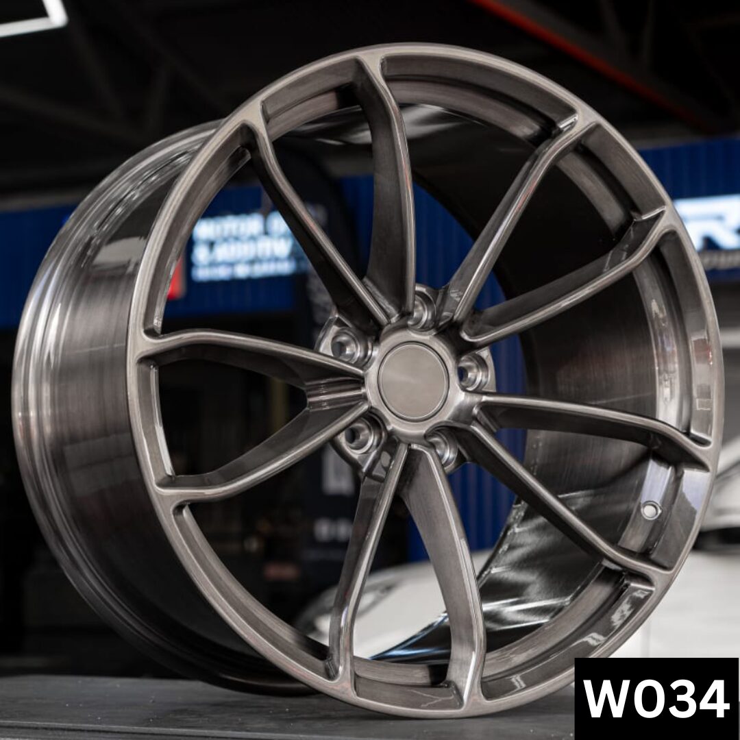 W034