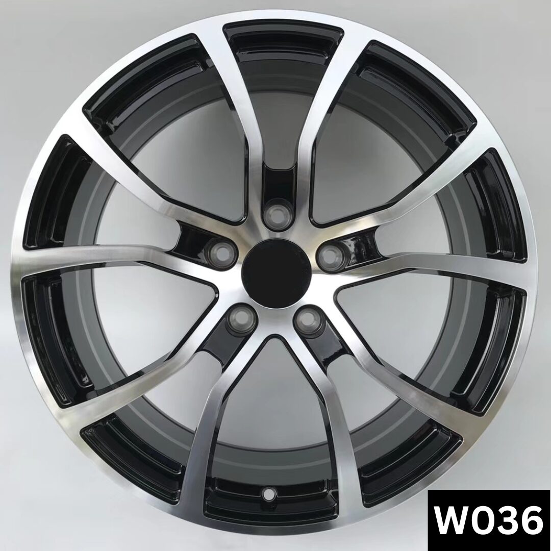 W036
