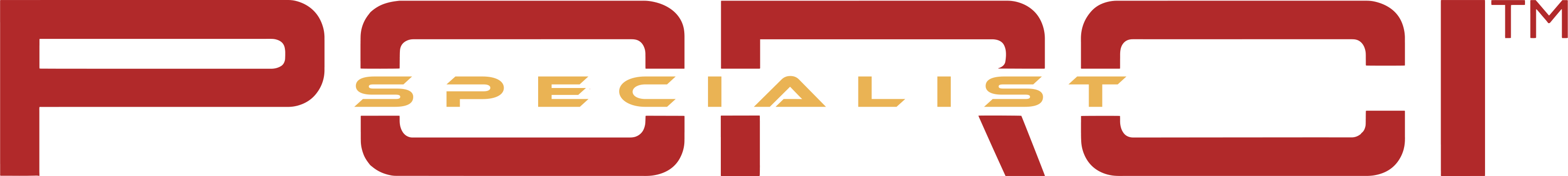 Porci Specialist Logo