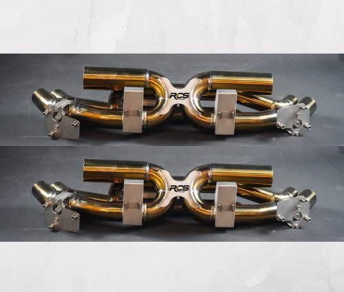 Untitled design (12)